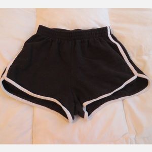 Brandy Melville Shorts